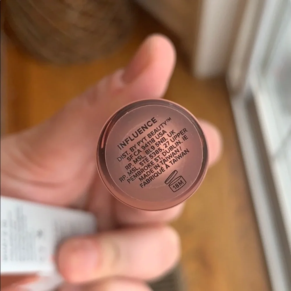 nib pyt